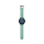 Suunto RUN 2 ALOE GREEN 64GB - 1582515 - zdjęcie 8